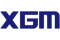 XGM