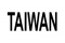 MADE IN TAIWAN